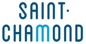 VILLE DE SAINT-CHAMOND