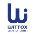 WITTOX