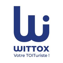 WITTOX