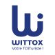 WITTOX