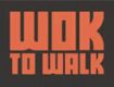 WOK TO WALK