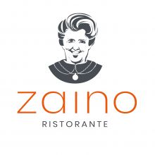 ZAINO