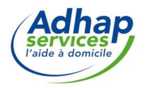 ADHAP SERVICES