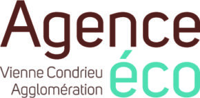 AGENCE ECONOMIQUE DE VIENNE CONDRIEU AGGLOMERATION