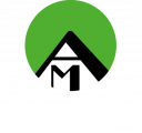 LES FROMAGES D’ALAIN MICHEL