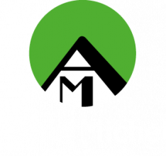 LES FROMAGES D’ALAIN MICHEL