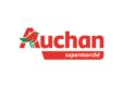 AUCHAN SUPERMARCHE