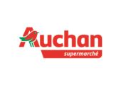 AUCHAN SUPERMARCHE