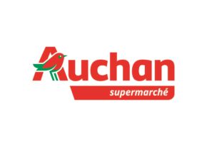 AUCHAN SUPERMARCHE