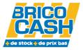 BRICO CASH