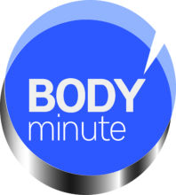 BODY’minute