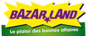 BAZARLAND