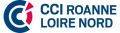 CCI ROANNE – LOIRE NORD