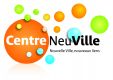 CENTRENEUVILLE