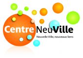 CENTRENEUVILLE