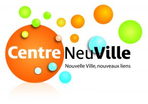 CENTRENEUVILLE