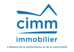 CIMM IMMOBILIER