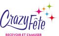 CRAZYFETE