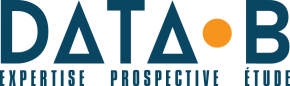 DATA-B.com