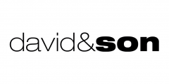 DAVID & SON GROUP