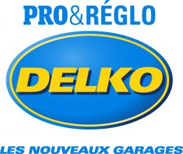 DELKO