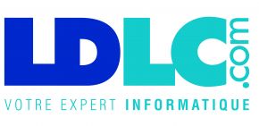 LDLC.COM