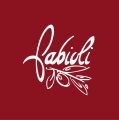 FABIOLI et FABIOLI PRESTO