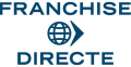 FRANCHISE DIRECTE