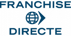 FRANCHISE DIRECTE