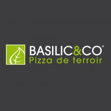 BASILIC & CO