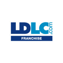 LDLC.COM