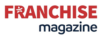 franchise magazine