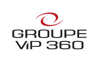 GROUPE VIP 360