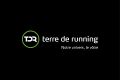 TERRE DE RUNNING