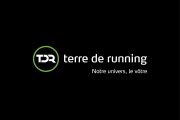 TERRE DE RUNNING