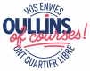 OULLINS CENTRE-VILLE