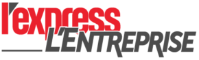 L’EXPRESS L’ENTREPRISE