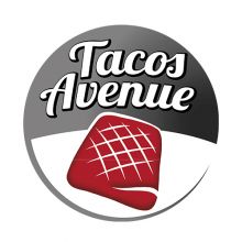 TACOS AVENUE