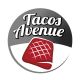 TACOS AVENUE