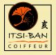 ITSI BAN