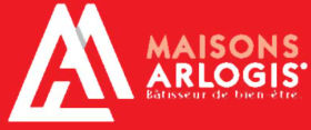 MAISONS ARLOGIS