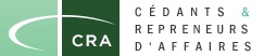 CRA – CEDANTS ET REPRENEURS D’AFFAIRES