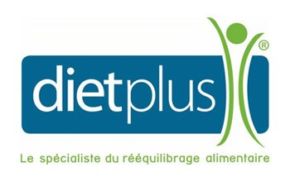 DIETPLUS