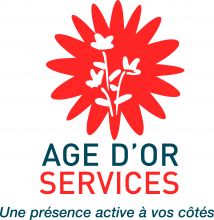AGE D’OR SERVICES