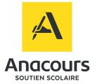 ANACOURS SOUTIEN SCOLAIRE