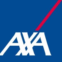 AXA PREVOYANCE & PATRIMOINE