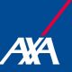 AXA PREVOYANCE & PATRIMOINE