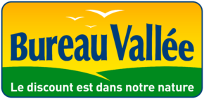 BUREAU VALLEE