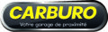 CARBURO