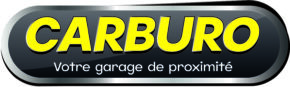 CARBURO